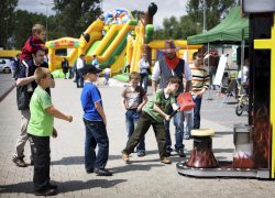 silomierz-mlot-alaja-3