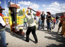 silomierz-mlot-alaja-4