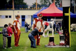 silomierz-mlot-ekologiczny-1