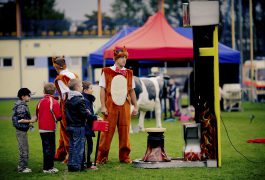 silomierz-mlot-ekologiczny-2