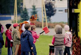 silomierz-mlot-ekologiczny-3