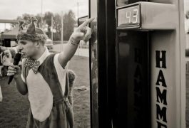 silomierz-mlot-ekologiczny-4