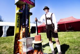 silomierz-mlot-oktoberfest-1