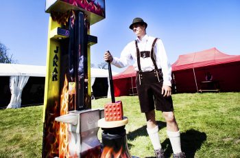 silomierz-mlot-oktoberfest-1