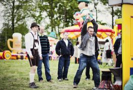 silomierz-mlot-oktoberfest-2