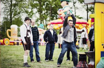 silomierz-mlot-oktoberfest-2