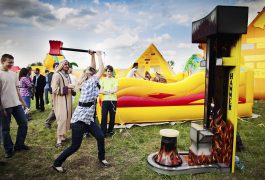 silomierz-mlot-organizacja-imprez-arabski