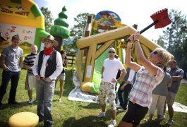 silomierz-mlot-zagroda-1