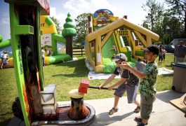 silomierz-mlot-zagroda-2