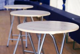 stolik-okragly-1