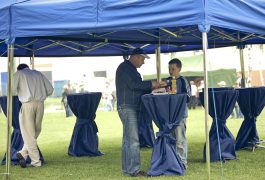 stolik-z-nakryciem-vip-1