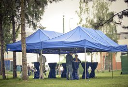 stolik-z-nakryciem-vip-2