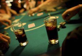 texas-holdem-organizacja-imprezy-firmowe