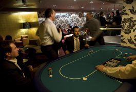 texas-holdem-organizacja-imprezy