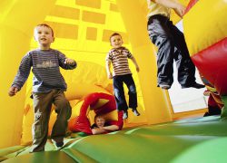 tunel-sfinksa-arabski