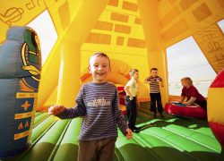 tunel-sfinksa-arabski-organizacja-imprez