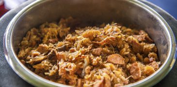 usluga-cateringowa-bigos-staropolski-organizacja-imprez