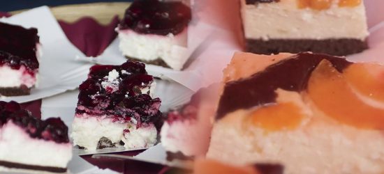 usluga-cateringowa-ciasto-cherry-brzoskiwiowe-organizacja-imprez