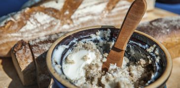 Dodatek wiejskie - usługa cateringowa, organizacja imprez