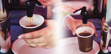 Kawa i herbata, usługa cateringowa , organizacja imprez