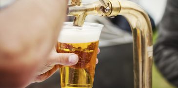 usluga-cateringowa-napoje-piwo-organizacja-imprez