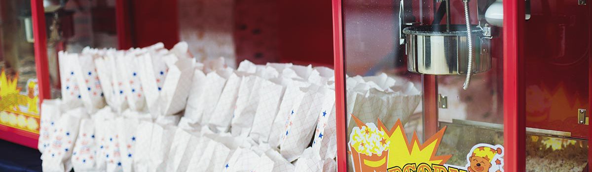 usluga-cateringowa-popcorn-prazony-organizacja-imprez