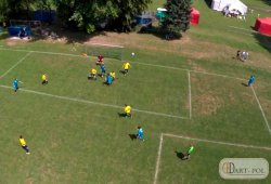 Organizacja imprez Dart-pol