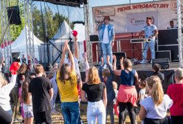 zespol-freaky-boys-4