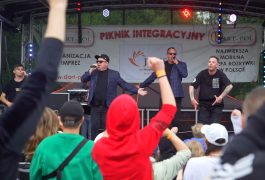 zespol-long-and-junior-3