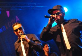 zespol-long-and-junior-7