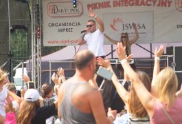 zespol-piekni-i-mlodzi-2