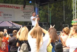 zespol-piekni-i-mlodzi-3