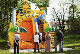 zjezdzalnia-arabska-piknik-organizacja-imprez