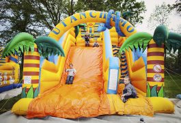 zjezdzalnia-arabska-pikniki