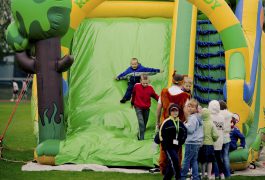 zjezdzalnia-ekologia-1