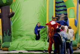 zjezdzalnia-ekologia-2