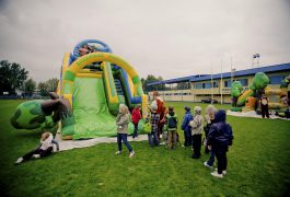 zjezdzalnia-ekologia-3