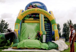 zjezdzalnia-ekologia-4