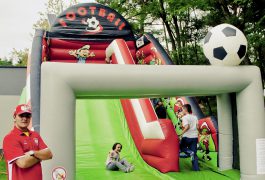 zjezdzalnia-football-1