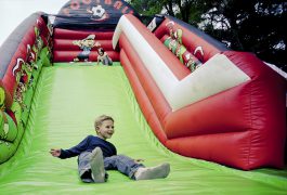 zjezdzalnia-football-2