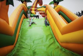 zjezdzalnia-jaskiniowcy-2