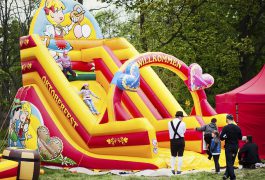 zjezdzalnia-oktoberfest-1