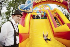 zjezdzalnia-oktoberfest-2