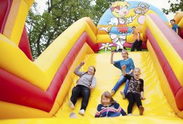 zjezdzalnia-oktoberfest-3