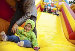 zjezdzalnia-oktoberfest-4