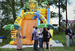 zjezdzalnia-piknik-arabska-organizacja-imprez