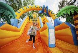 zjezdzalnia-piknik-arabska-organizacja-imprezy