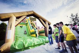 zjezdzalnia-zagroda-3